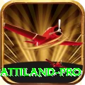 3pattiland - Elite v4.8.0