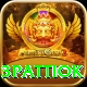 3pattiok VIP v2.2.0