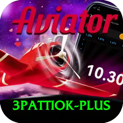 3pattiok Master vv2.8.1 - 2