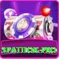 3pattiok Premium Edition v3.3.0