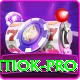 3pattiok Premium Edition v3.3.0
