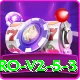 4sgame Game Pro v2.5.3