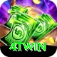 4twin Pro Edition v2.3.2