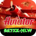 567ZK Jackpot Pro v5.3.8