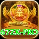 567zk Apps (Tools & Injectors) Pro v3.1.6