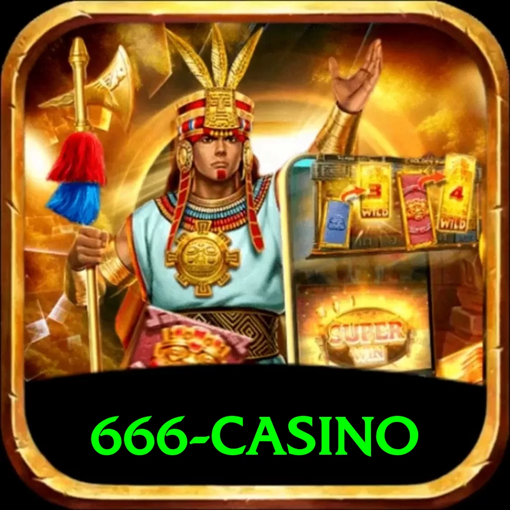 666 casino Apps (Tools & Injectors) Max v4.3.2 - 2