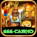 666 casino Apps (Tools & Injectors) Max v4.3.2