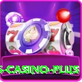 666 casino Ultimate Rewards