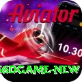 666DGame Slots Mega v5.5.6