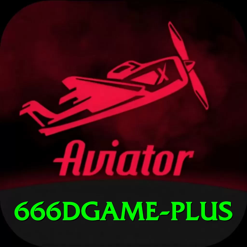 666dgame Pro Edition v3.5.9 - 2