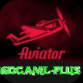 666dgame Pro Edition v3.5.9
