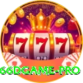 666dgame Games (Casino & Earning) Max v4.3.7