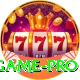 666dgame Games (Casino & Earning) Max v4.3.7