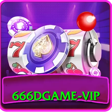 666dgame Turbo v3.1.2 - 2