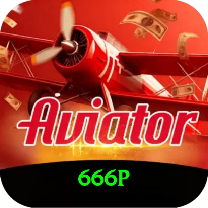 666p Deluxe v4.3.6 - 2