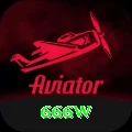666w Deluxe Edition vv1.7.2