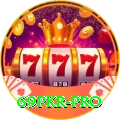 69pkr Slot Machine VIP