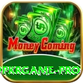 69pkrgame Pro Edition v1.9.1