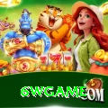6wgame Premium Plus v2.1.4