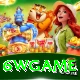 6wgame Premium Plus v2.1.4