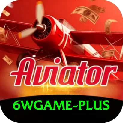 6wgame VIP Pro v4.3.0 - 2