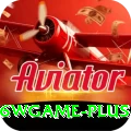6wgame VIP Pro v4.3.0