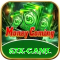 6ZK Game Premium Edition v4.1.4