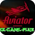 6ZK Game Gold v3.7.3