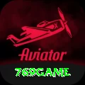 769game Games (Casino & Earning) Ultimate v2.8.5