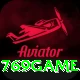 769game Games (Casino & Earning) Ultimate v2.8.5