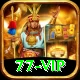 77 vip Plus