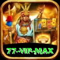 77.vip VIP Edition v2.0.2