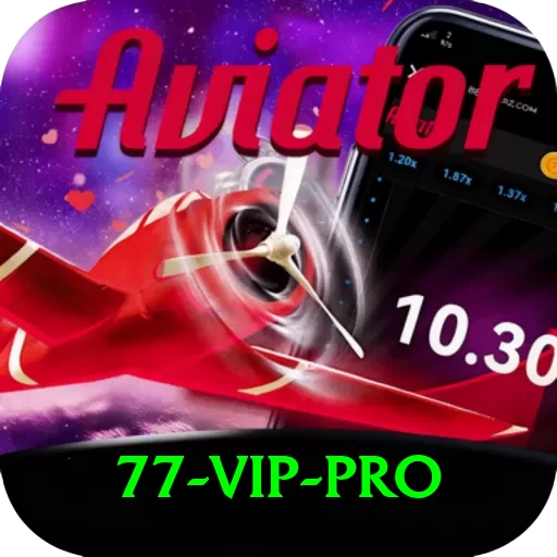 77 vip Deluxe Edition v1.0.4 - 2