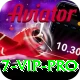 77 vip Deluxe Edition v1.0.4