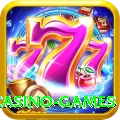 777 casino games Deluxe v4.2.7