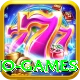 777 casino games Deluxe v4.2.7