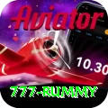 777 rummy Plus v1.8.3