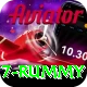 777 rummy Plus v1.8.3