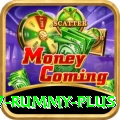 777 rummy - Casino Extreme