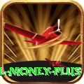 777 slots real money - Live Master
