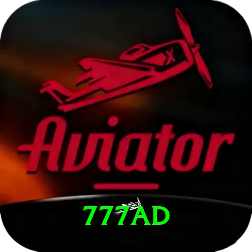 777ad Premium Plus vv5.0.4 - 2