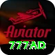 777ad Premium Plus vv5.0.4