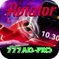 777ad Elite - Casino & Slots