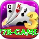 777B Game Apps (Tools & Injectors) Max v1.3.6