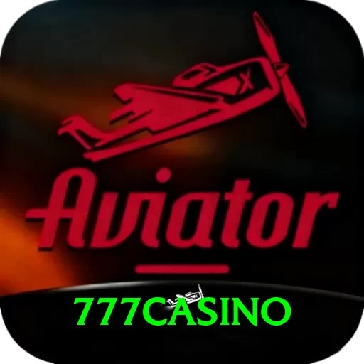 777casino Pro1 v2.4.6 - 2