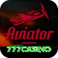 777casino Pro1 v2.4.6