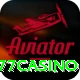 777casino Pro1 v2.4.6