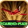 777casino App Mega v4.1.2