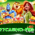 777casino Prime - Daily Bonus