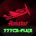 777cb Deluxe Edition vv4.8.9